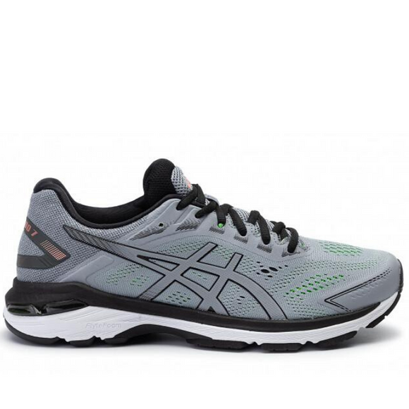 ASICS Asics Gt-2000 7 Men's Running Shoes