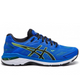 ASICS Asics Gt-2000 7 Men's Running Shoes