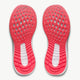 ASICS asics Patriot 13 Women's Running Shoes