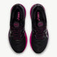 ASICS asics Gel-Nimbus 23 Women's Running Shoes