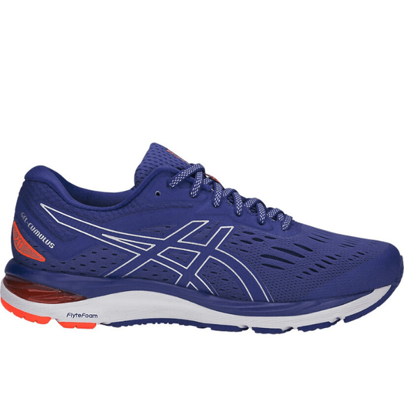 ASICS Asics Gel-Cumulus 20 Men's Running Shoes