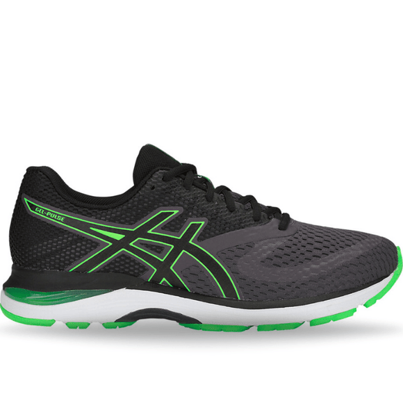 ASICS Asics Gel-Pulse 10 Men's Running Shoes