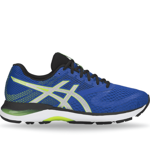 ASICS Asics Gel-Pulse 10 Men's Running Shoes