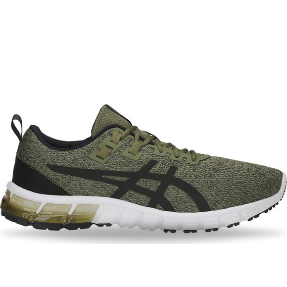 ASICS Asics Gel-Quantum 90 Men's Shoes