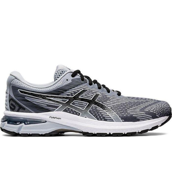 ASICS Asics Gt-2000 8 Men's Running Shoes