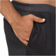 ASICS Asics Power 10" Men's Shorts