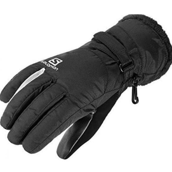 SALOMON salomon Gloves Force Dry