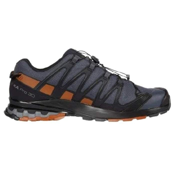 SALOMON Salomon XA PRO 3D V8 GTX Men's Running Shoes