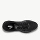 BROOKS brooks Adrenaline GTS 21 Wide (2E) Men's Running Shoes