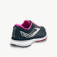 brooks Ghost 13 Women's Running Shoes - RUNNERS SPORTS