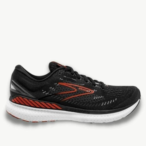 BROOKS brooks Glycerin GTS 19 Men's Running Shoes