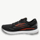 BROOKS brooks Glycerin GTS 19 Men's Running Shoes