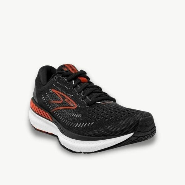 BROOKS brooks Glycerin GTS 19 Men's Running Shoes