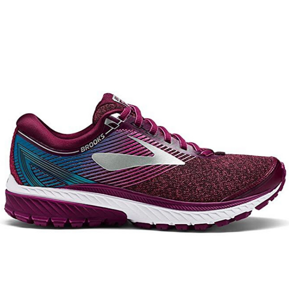 Brooks Women s Running Shoes RUNNERS SPORTS