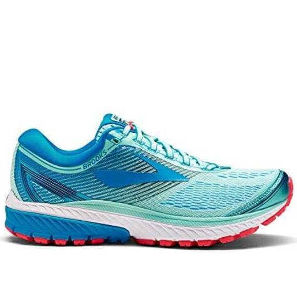 Brooks Brooks Ghost 10 Women's Running Shoes