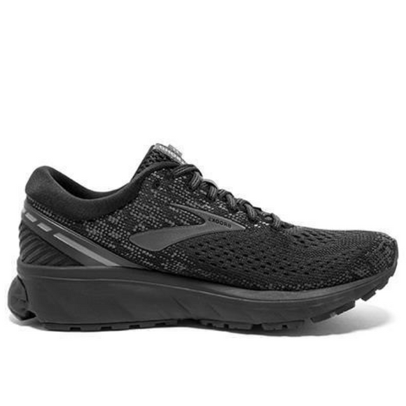 Brooks women's size 11 top shoes