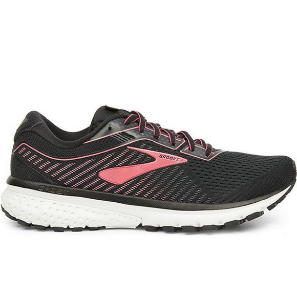 Brooks Brooks Ghost 12 Women's Running Shoes