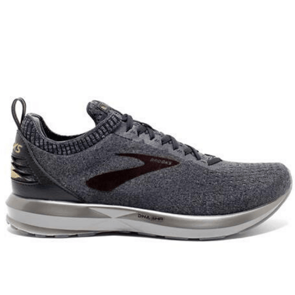 Brooks levitate 2 men's clearance