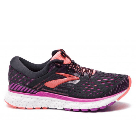 Brooks Brooks Transcend 6 Women's Running Shoes