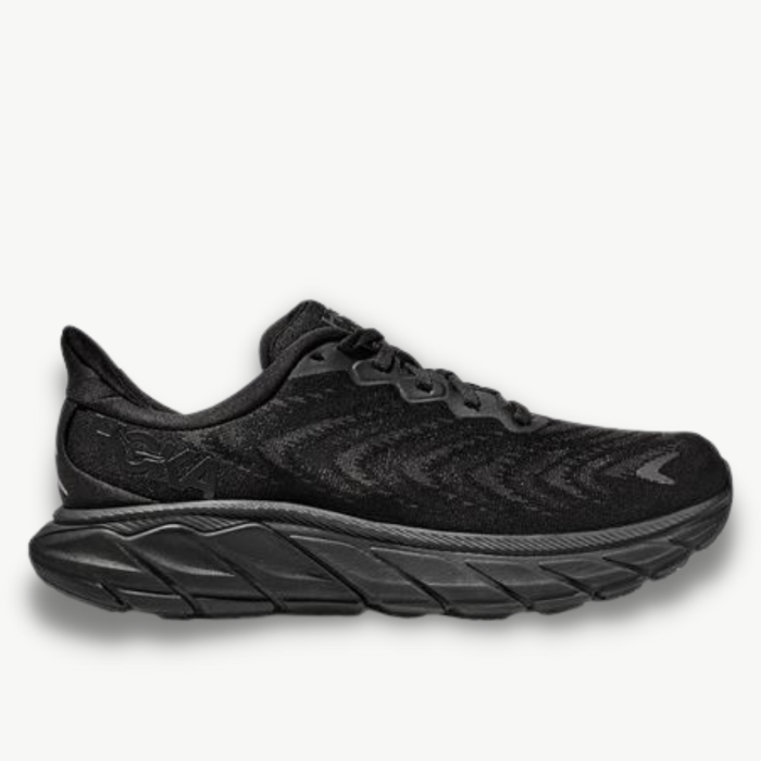 hoka Arahi 6 Men s Running Shoes RUNNERS SPORTS