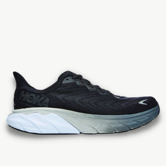 Runner's | Shop Sales | 30 – 70% Off – Page 13 – RUNNERS SPORTS