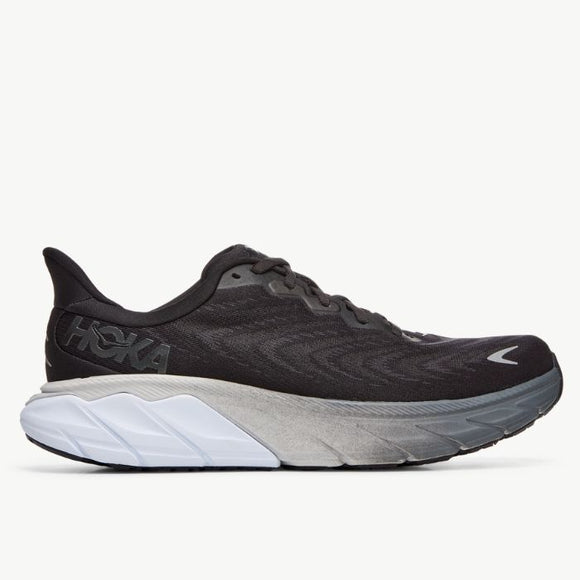 Runner's | Shop Sales | 30 – 70% Off – Page 2 – RUNNERS SPORTS