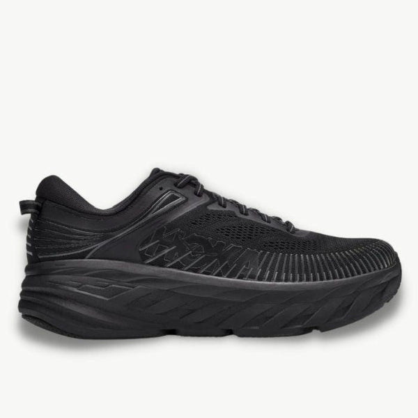 HOKA hoka Bondi 7 Men's Running Shoes