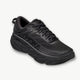 HOKA hoka Bondi 7 Men's Running Shoes