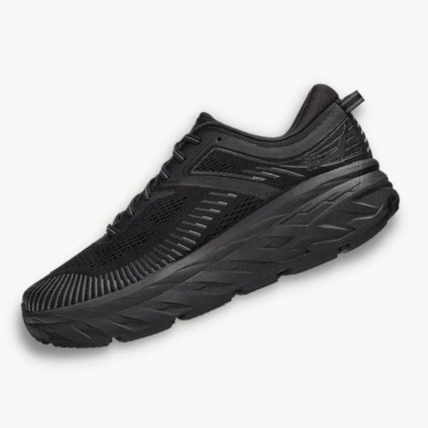 HOKA hoka Bondi 7 Men's Running Shoes