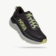 HOKA hoka Bondi 7 Men's Running Shoes