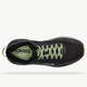 HOKA hoka Bondi 7 Men's Running Shoes