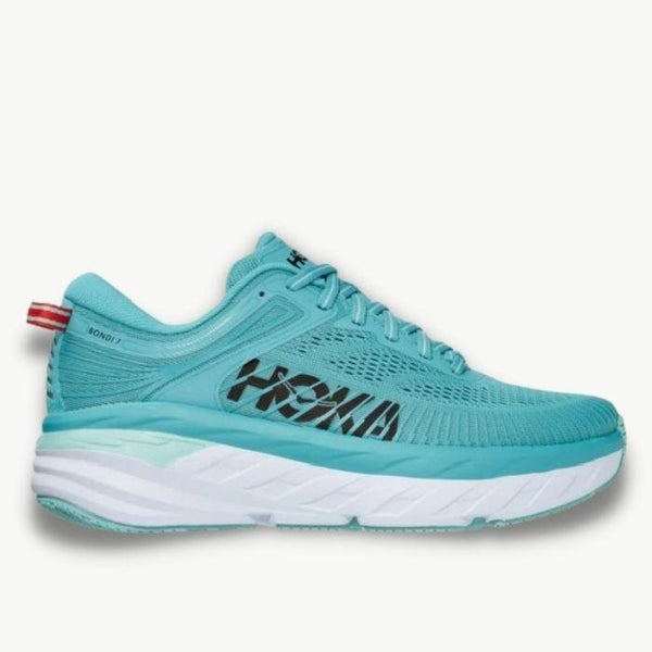 HOKA hoka Bondi 7 Women's Running Shoes