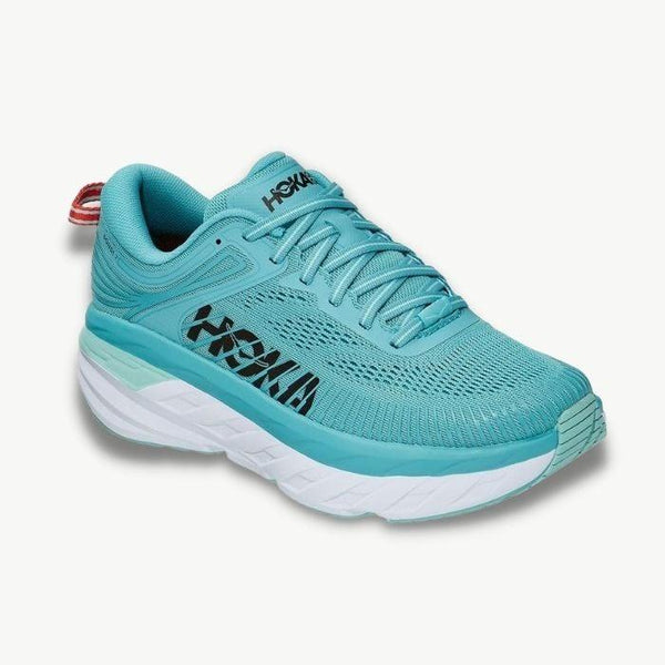 HOKA hoka Bondi 7 Women's Running Shoes