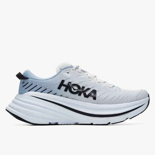 HOKA hoka Bondi X Men's Running Shoes