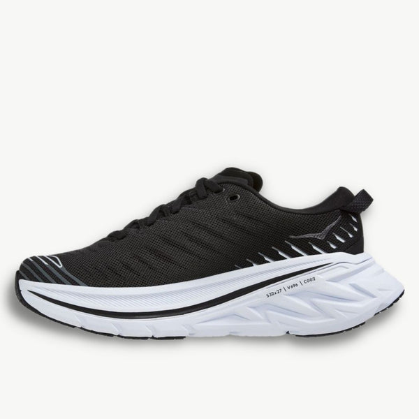 HOKA hoka Bondi X Women's Running Shoes