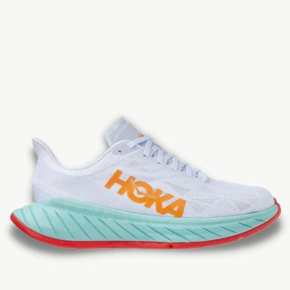 HOKA hoka Carbon X 2 Men's Running Shoes