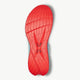HOKA hoka Carbon X 2 Men's Running Shoes