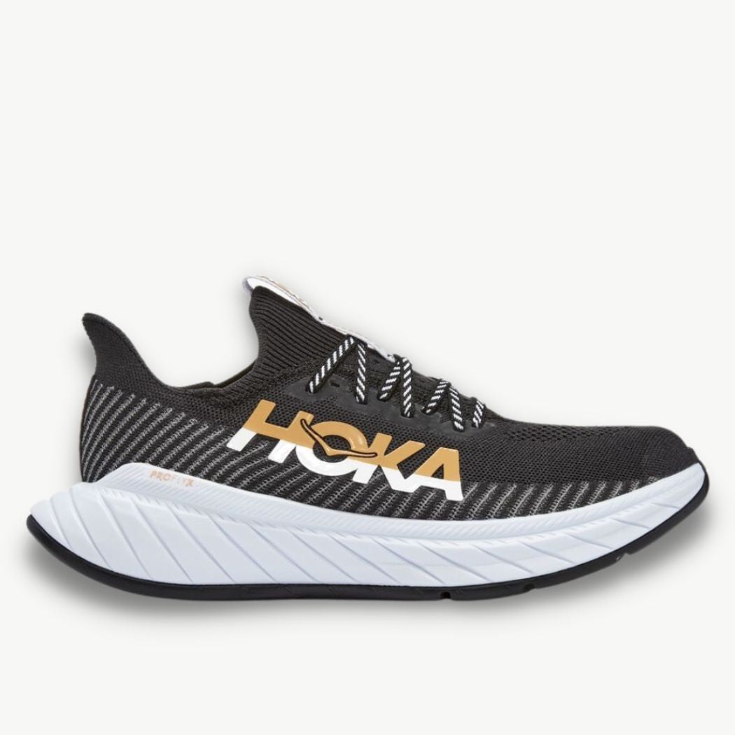 hoka Carbon X Men's Running Shoes – RUNNERS SPORTS