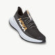 HOKA hoka Carbon X 3 Men's Running Shoes