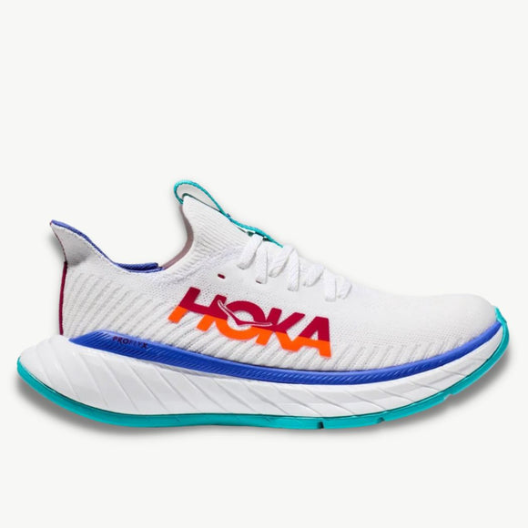 HOKA hoka Carbon X 3 Men's Running Shoes