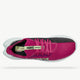 HOKA hoka Carbon X 3 Women's Running Shoes