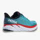HOKA hoka Clifton 8 Men's Running Shoes