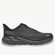 HOKA hoka Clifton 8 WIDE Men's Running Shoes