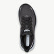 HOKA hoka Clifton 8 Wide Men's Running Shoes