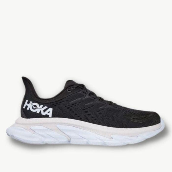 HOKA hoka Clifton Edge Men's Running Shoes