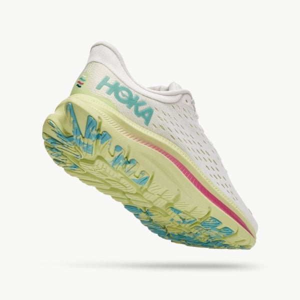 HOKA hoka Kawana Women's Running Shoes