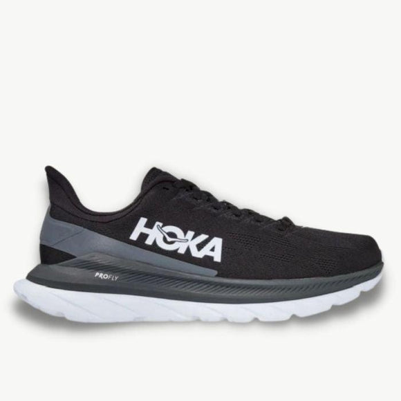 HOKA hoka Mach 4 Men's Running Shoes