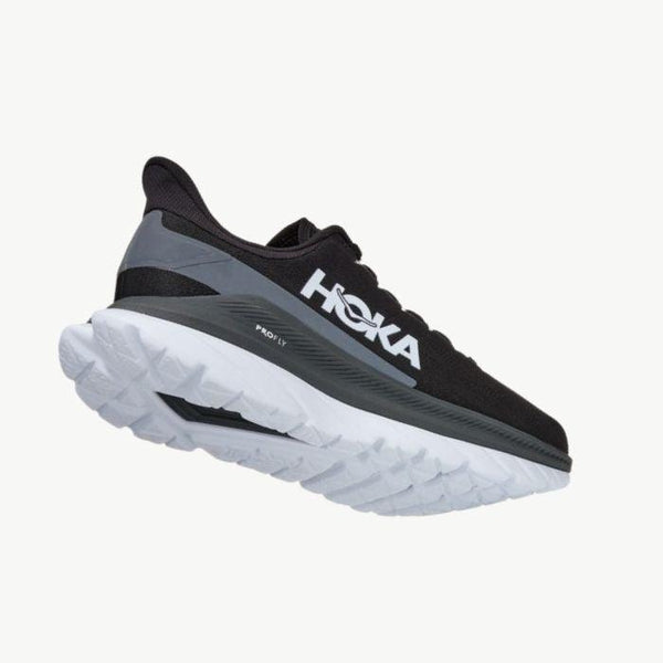 HOKA hoka Mach 4 Men's Running Shoes