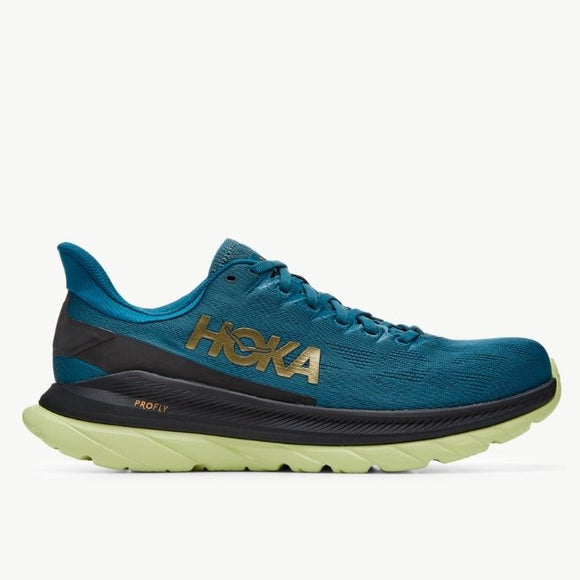 Hoka running shoes for supination Clearance