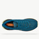 HOKA hoka Mach 4 Men's Running Shoes